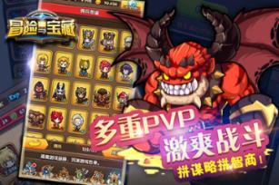 中信证券:供需双弱价格震荡,板块情绪有所趋弱