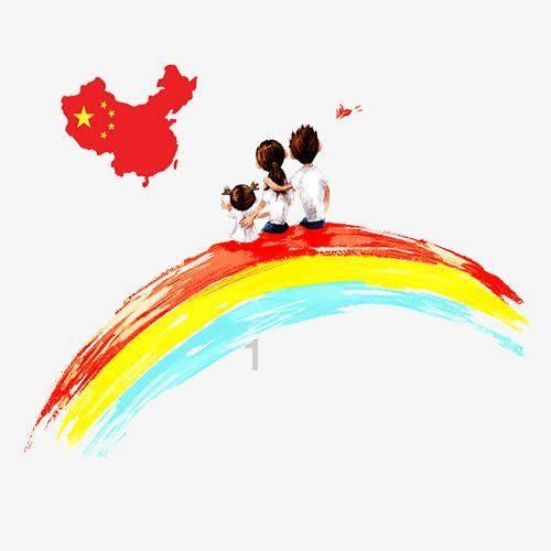 求生指南：第三人称