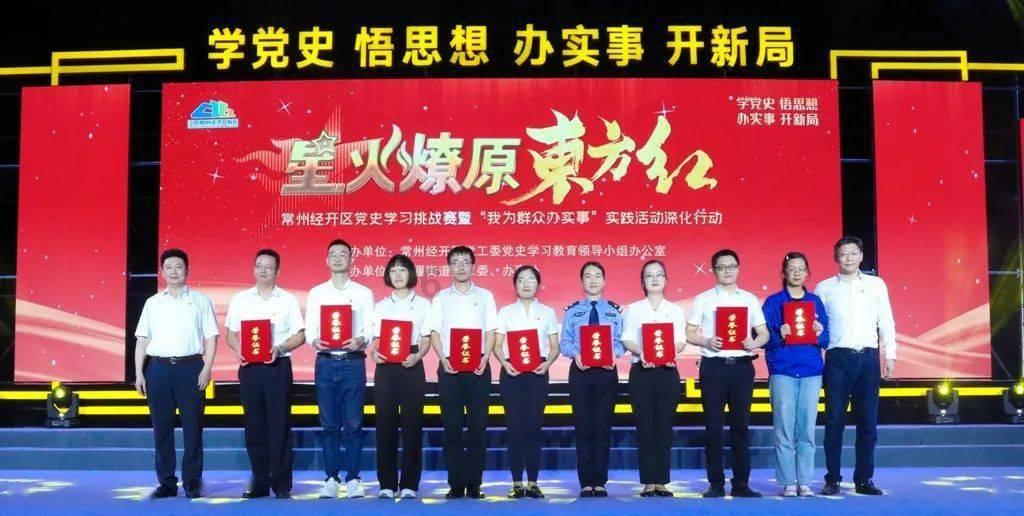 去年云南电网投入100亿元建设现代化农村电网