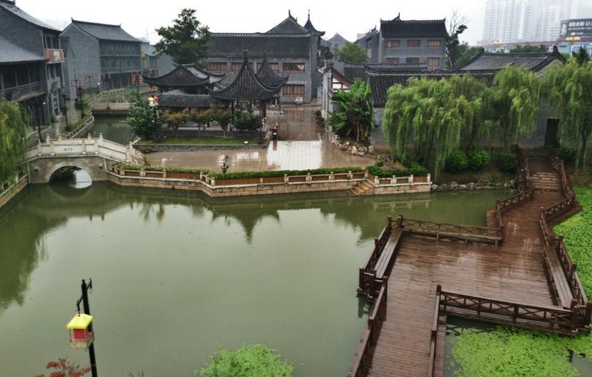 英雄之战中文版