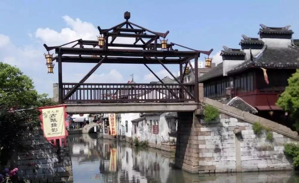 天天三国